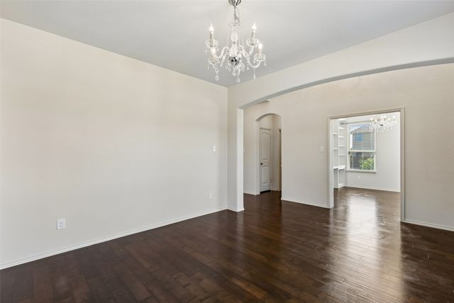 3413 Camino Real Trail, Denton, TX 76208