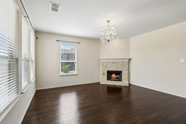 3413 Camino Real Trail, Denton, TX 76208