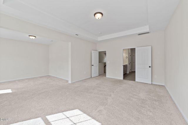 3901 Bluffwind Drive, Raleigh, NC 27603