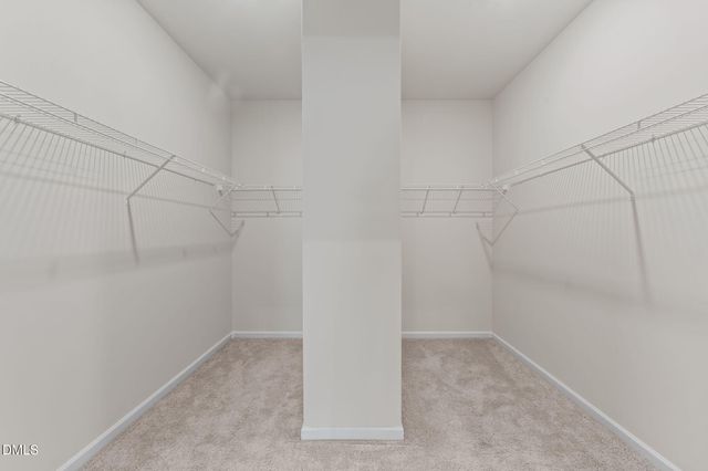 3901 Bluffwind Drive, Raleigh, NC 27603