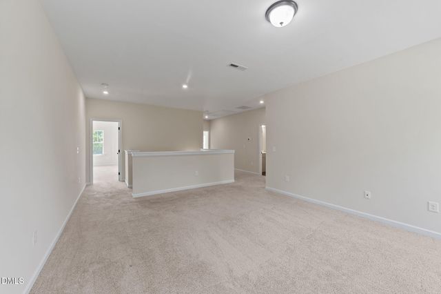 3901 Bluffwind Drive, Raleigh, NC 27603