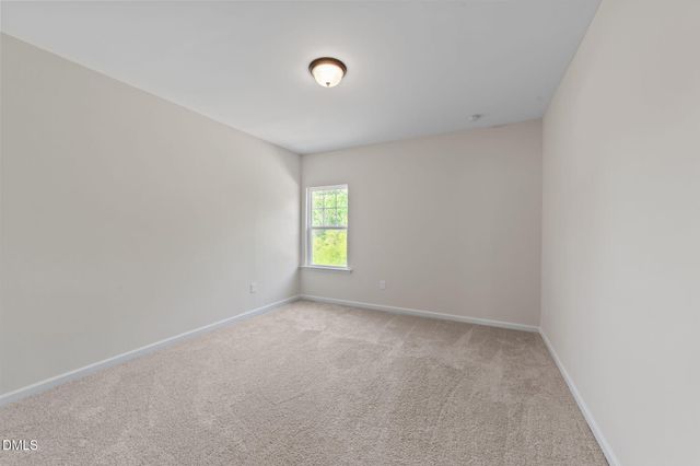 3901 Bluffwind Drive, Raleigh, NC 27603