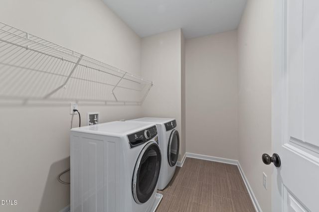 3901 Bluffwind Drive, Raleigh, NC 27603