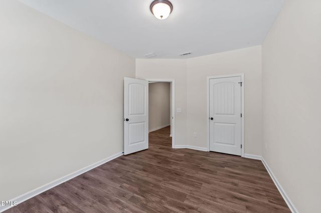 3901 Bluffwind Drive, Raleigh, NC 27603