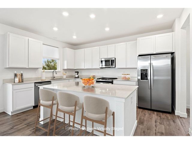 1884 Myron Ct, Erie, CO 80516