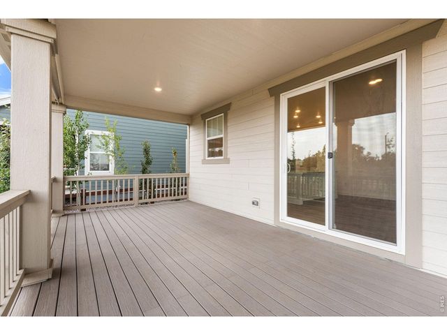 1884 Myron Ct, Erie, CO 80516