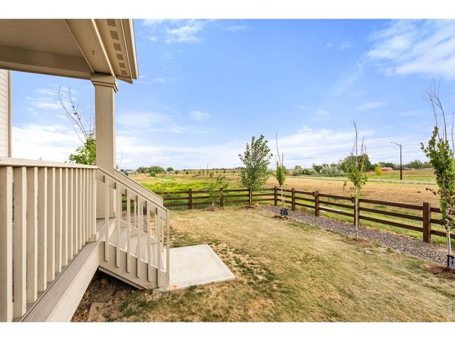 1884 Myron Ct, Erie, CO 80516