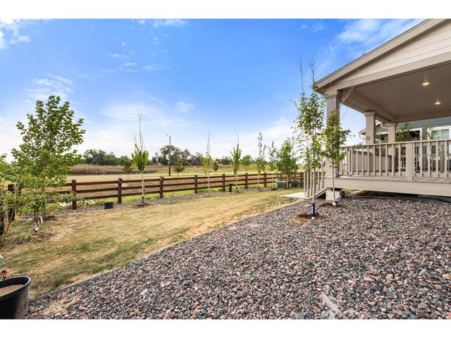 1884 Myron Ct, Erie, CO 80516