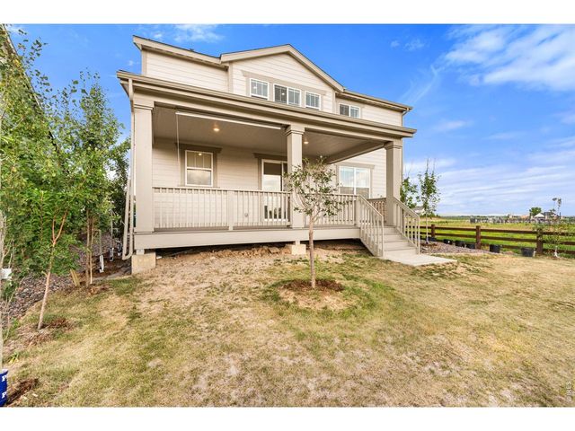 1884 Myron Ct, Erie, CO 80516