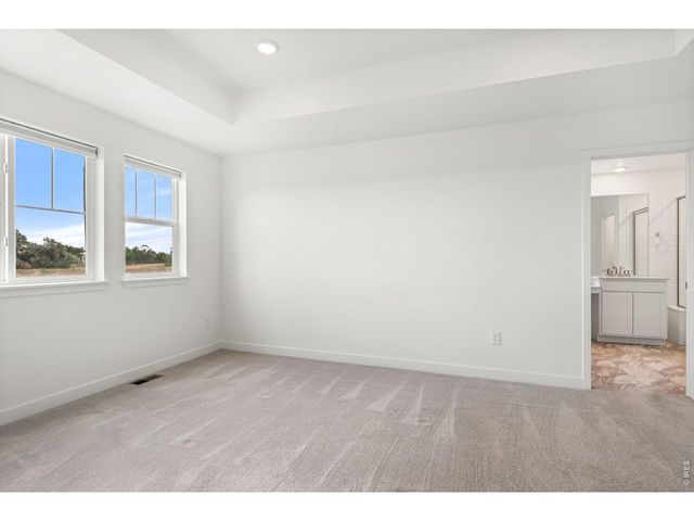 1884 Myron Ct, Erie, CO 80516