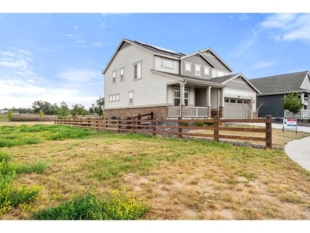1884 Myron Ct, Erie, CO 80516