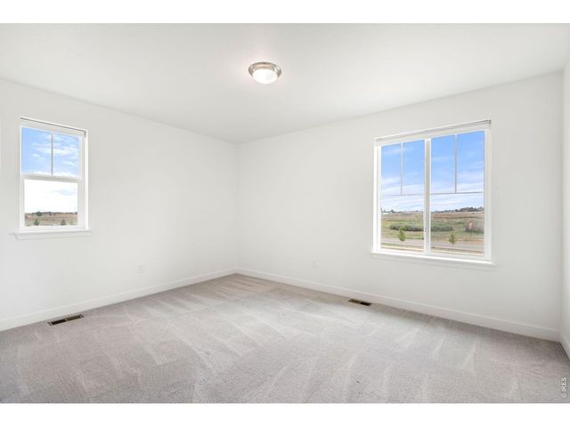 1884 Myron Ct, Erie, CO 80516