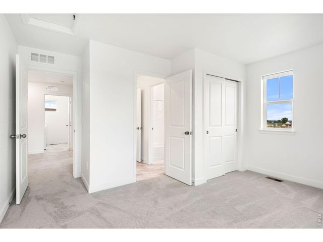 1884 Myron Ct, Erie, CO 80516