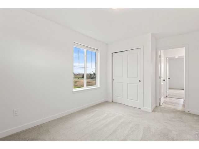 1884 Myron Ct, Erie, CO 80516
