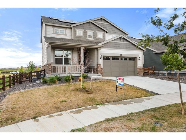 1884 Myron Ct, Erie, CO 80516