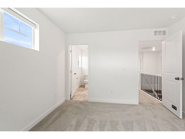 1884 Myron Ct, Erie, CO 80516