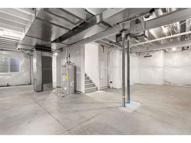 1884 Myron Ct, Erie, CO 80516