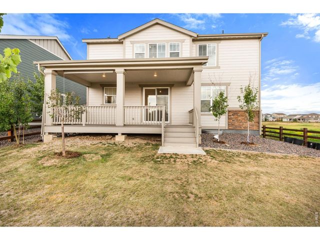 1884 Myron Ct, Erie, CO 80516