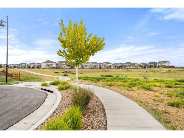 1884 Myron Ct, Erie, CO 80516