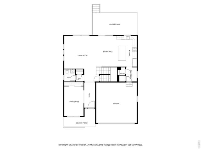 1884 Myron Ct, Erie, CO 80516