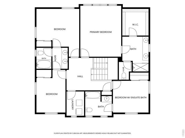 1884 Myron Ct, Erie, CO 80516