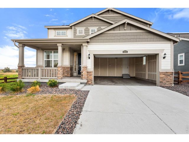 1884 Myron Ct, Erie, CO 80516