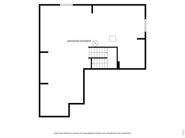 1884 Myron Ct, Erie, CO 80516