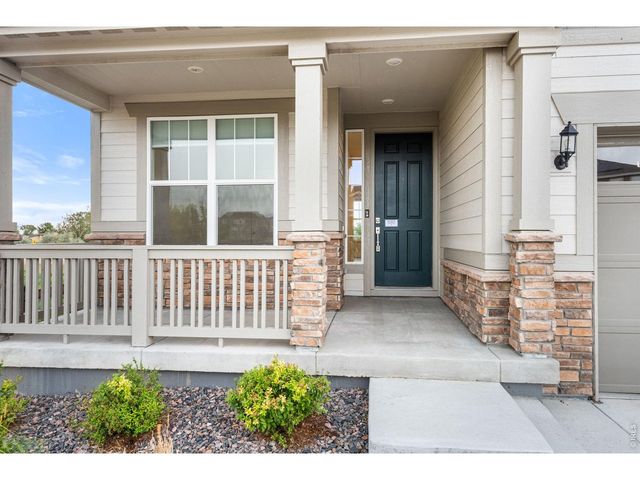 1884 Myron Ct, Erie, CO 80516