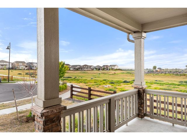 1884 Myron Ct, Erie, CO 80516