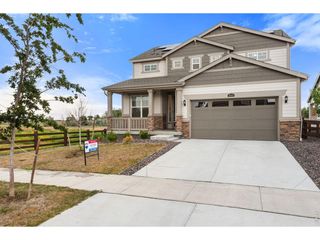 1884 Myron Ct, Erie, CO 80516