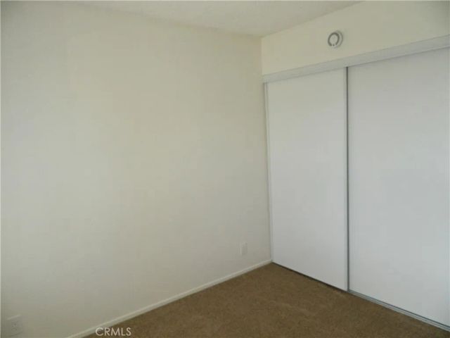 22420 Shore View Court, Wildomar, CA 92595