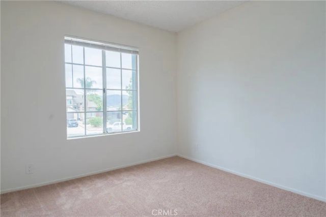 22420 Shore View Court, Wildomar, CA 92595