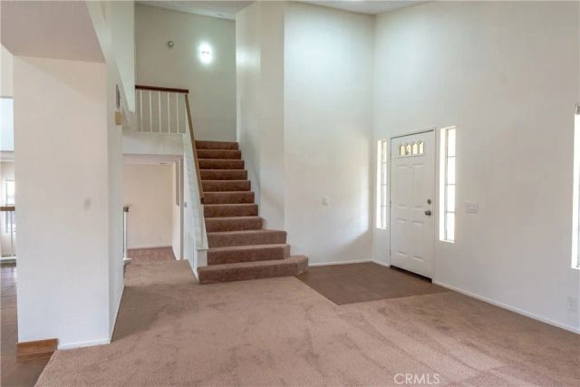 22420 Shore View Court, Wildomar, CA 92595