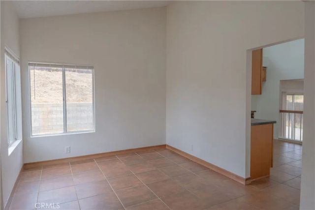 22420 Shore View Court, Wildomar, CA 92595