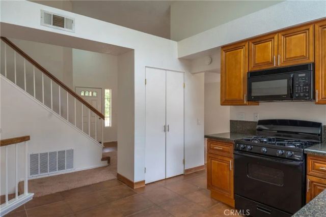 22420 Shore View Court, Wildomar, CA 92595
