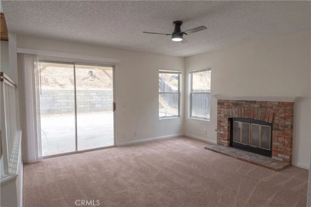 22420 Shore View Court, Wildomar, CA 92595