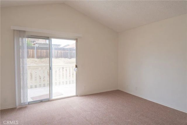 22420 Shore View Court, Wildomar, CA 92595