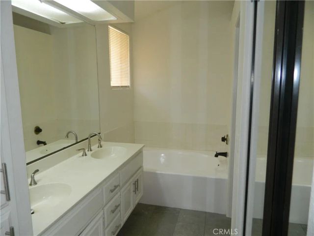 22420 Shore View Court, Wildomar, CA 92595