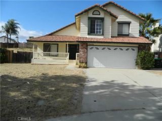 22420 Shore View Court, Wildomar, CA 92595