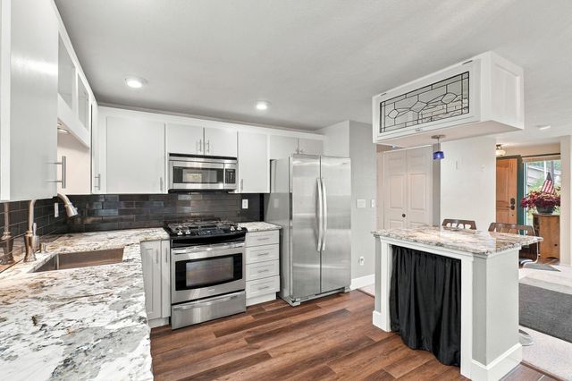 2622 S HAVANA St, Spokane, WA 99223