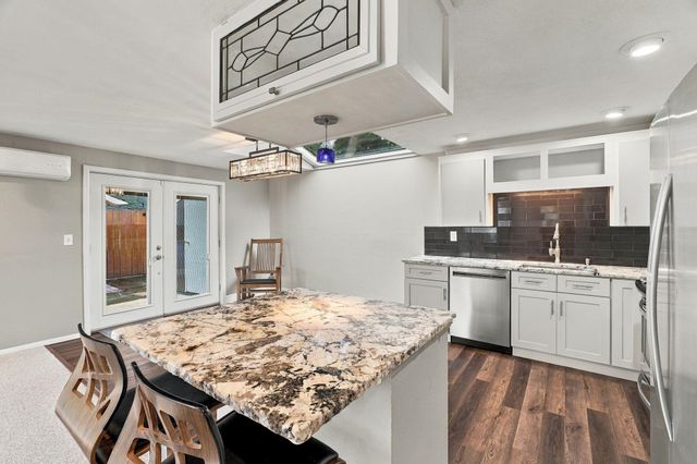 2622 S HAVANA St, Spokane, WA 99223