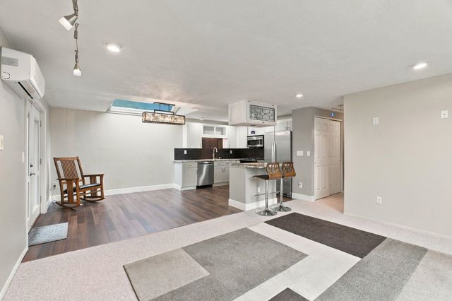 2622 S HAVANA St, Spokane, WA 99223