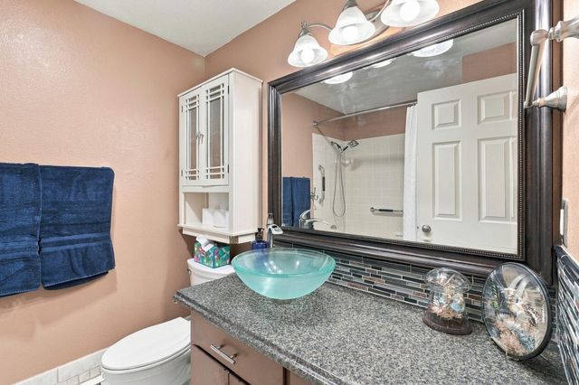 2622 S HAVANA St, Spokane, WA 99223