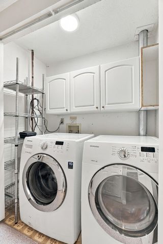 2622 S HAVANA St, Spokane, WA 99223