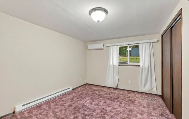 2622 S HAVANA St, Spokane, WA 99223