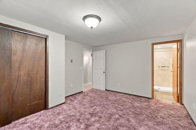 2622 S HAVANA St, Spokane, WA 99223