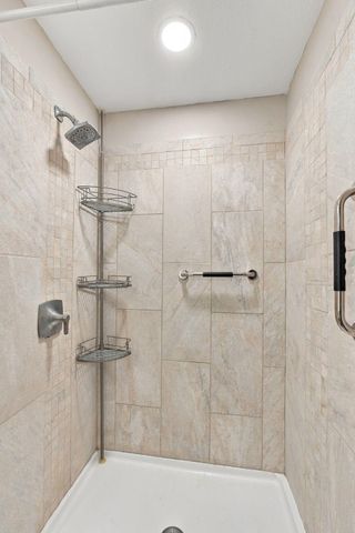 2622 S HAVANA St, Spokane, WA 99223
