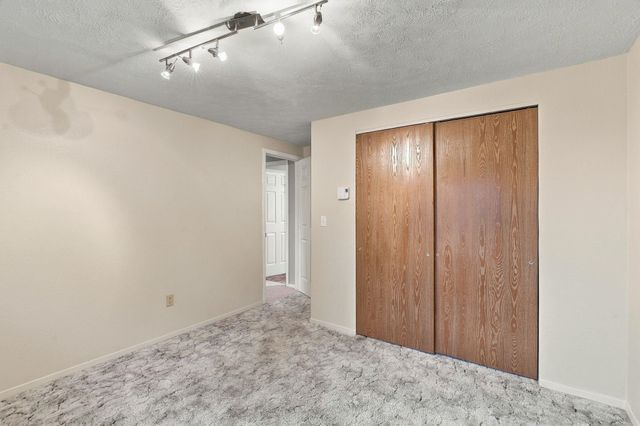 2622 S HAVANA St, Spokane, WA 99223