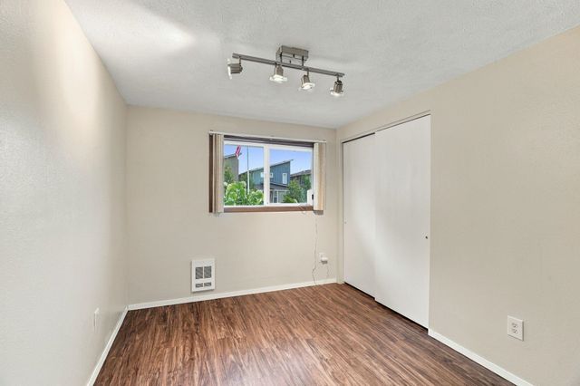 2622 S HAVANA St, Spokane, WA 99223