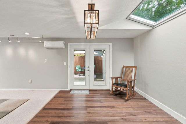 2622 S HAVANA St, Spokane, WA 99223
